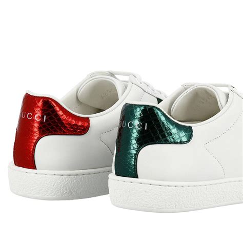 gucci shoes for women